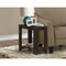 Monarch Specialties Accent Table - Espresso I 3119 - alternate 6